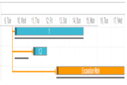 TIEMCHART Screenshot 2